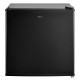 FRIDGE MINI BAR ELECTR  RS0400MBE BLACK E 50x47 5ΕΤΗ ΕΓΓΥΗΣΗ